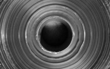 Ternhill edpm waterproofing