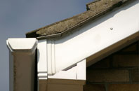 free Ternhill soffit quotes